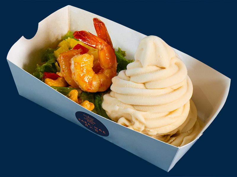 Can You Eat Food After Use By Date Uk Can You Eat Food After Use By Date Uk